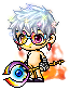 MagicRony